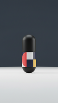 Focus Formula With L-Theanine